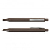 Lancer Pen ReGrind - 124127-0